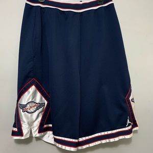 Jordan shorts men’s